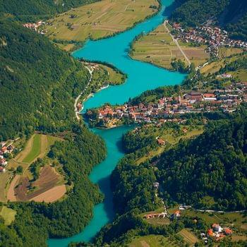 Slovenia hotel-karnerhof-faaker-see-slowenien-blick-auf-fluss-soca.jpg